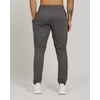 image:imagePURE CHAMP 3 Pack Mens Sweatpants with Zipper Pockets amp Drawstring Light Weight Fitness Clothing Mesh Workout Joggers for MenBlack  Gray  Charcoal