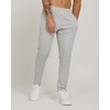 image:imagePURE CHAMP 3 Pack Mens Sweatpants with Zipper Pockets amp Drawstring Light Weight Fitness Clothing Mesh Workout Joggers for MenBlack  Grey  Dusty Blue