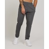 image:imagePURE CHAMP 3 Pack Mens Sweatpants with Zipper Pockets amp Drawstring Light Weight Fitness Clothing Mesh Workout Joggers for MenBlack  Navy  Charcoal