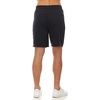 image:imagePURE CHAMP Athletic Shorts for Men 3 Pack Casual Shorts 8 Basketball Gym Shorts with Zipper Pockets Size Small 3XLGroup G