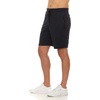 image:imagePURE CHAMP Athletic Shorts for Men 3 Pack Casual Shorts 8 Basketball Gym Shorts with Zipper Pockets Size Small 3XLSet01