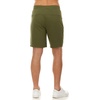 image:imagePURE CHAMP Athletic Shorts for Men 3 Pack Casual Shorts 8 Basketball Gym Shorts with Zipper Pockets Size Small 3XLSet04