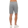 image:imagePURE CHAMP Athletic Shorts for Men 3 Pack Casual Shorts 8 Basketball Gym Shorts with Zipper Pockets Size Small 3XLSet05